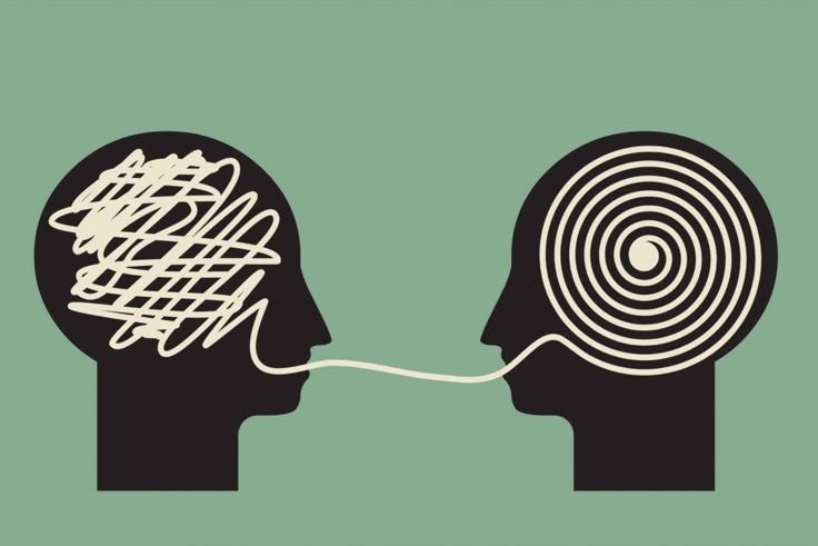 declutter your mind to create a stress free environment around you entrepreneur